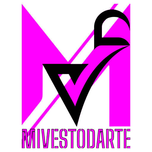 MIVESTODARTE & 133ART